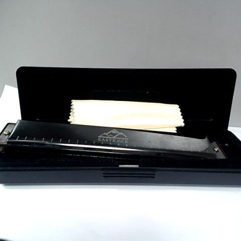 HARMONICA EASTROCK HARMONICA EASTROCK