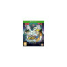 NARUTO SHIPPUDEN ULTIMATE NINJA STORM 4 - XBOX ONE