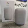 Google Nest Audio