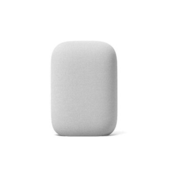 Google Nest Audio