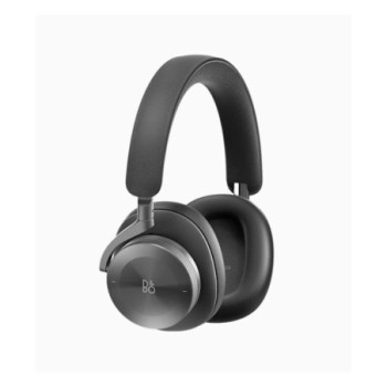 BANG OLUFSEN BEOPLAY H95