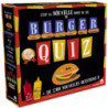 Jeu Burger Quiz