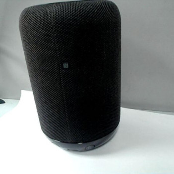 ENCEINTE INTELLIGENTE SONY LF-S50G