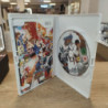TATSUNOKO VS. CAPCOM: ULTIMATE ALL-STARS (WII)