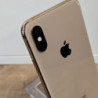IPHONE XS MAX 64GB OR ROSE