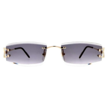 CARTIER CT0465S 001 56-18