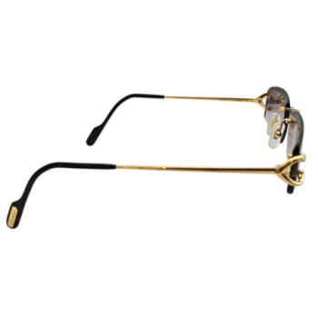CARTIER CT0465S 001 56-18