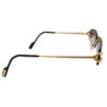 CARTIER CT0465S 001 56-18