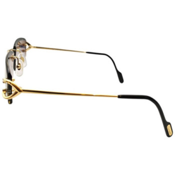 CARTIER CT0465S 001 56-18