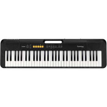 CASIO CT-S100