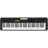 CASIO CT-S100
