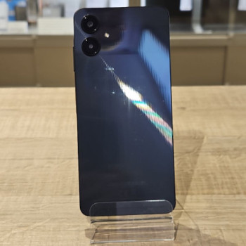 SAMSUNG A06 128GB NOIR