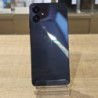 SAMSUNG A06 128GB NOIR