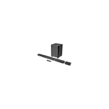 JBL BAR 5.1