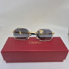 LUNETTE CARTIER CT05110 0001 5518