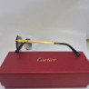 LUNETTE CARTIER CT05110 0001 5518