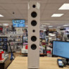 Thomson DS301 Bluetooth Sound Tower 180W White/Mad