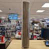 Thomson DS301 Bluetooth Sound Tower 180W White/Mad