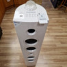 Thomson DS301 Bluetooth Sound Tower 180W White/Mad