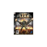 EAT LEAD - PS3