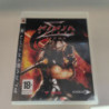 NINJA GAIDEN SIGMA - PS3