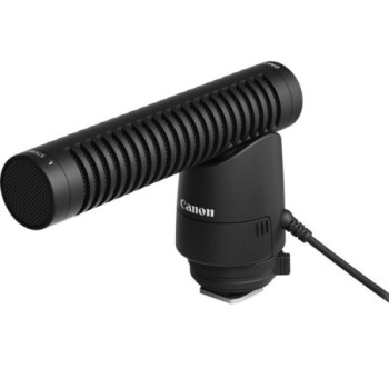MICRO CANON DM-E1
