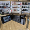 SONY 4K FDR-AX53