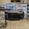 SONY 4K FDR-AX53
