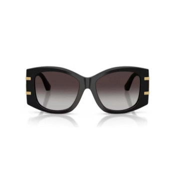 LUNETTE DOLCE & GABBANA DG4501