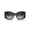 LUNETTE DOLCE & GABBANA DG4501
