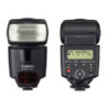 CANON SPEDDLITE 430EX