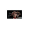WWE SmackDown Vs. RAW 2008 - PS3