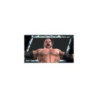 WWE SmackDown Vs. RAW 2008 - PS3