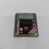BLADE MARVEL GAME BOY