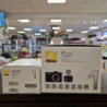 NIKON V1 MODEL LENS KIT 10-30MM F3.5-5.6
