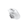 LOGITECH G G502 X LIGHTSPEED WIRELESS GAMING MOUSE