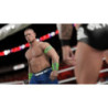 WWE 2K15 - PS4