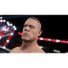 WWE 2K15 - PS4