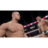 WWE 2K15 - PS4