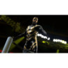 WWE 2K15 - PS4