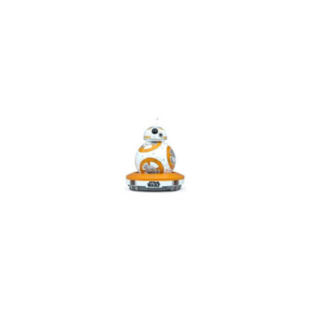 SPHERO BB-8 APP-ENABLED DROID