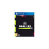 NHL 21 PS4 Game