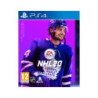 NHL 20 - PS4