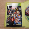 MARVEL VS. CAPCOM 3: FATE OF TWO WORLDS - XBOX 360