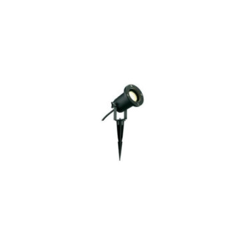SLV Nautilus Garden/footpath Lighting Fixture - 227410