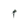 SLV Nautilus Garden/footpath Lighting Fixture - 227410