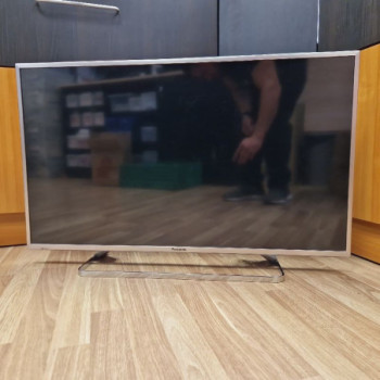 Panasonic TX-39ASW754 LED-LCD-TV