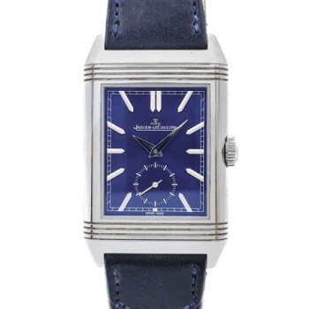 JAEGER LE COULTRE