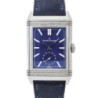 JAEGER LE COULTRE
