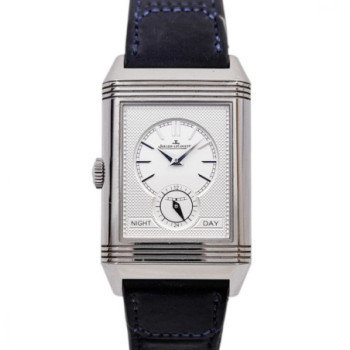 JAEGER LE COULTRE